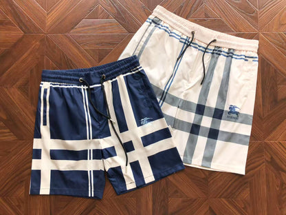 BB Shorts