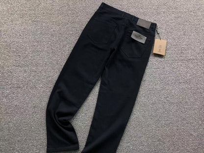 BB Pants