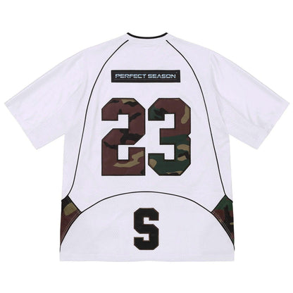 Supreme Tshirt