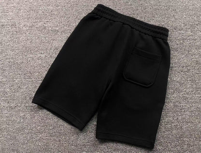 BB Sweatshorts