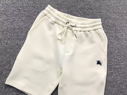 BB Sweatshorts