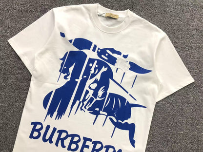 BB Tshirt