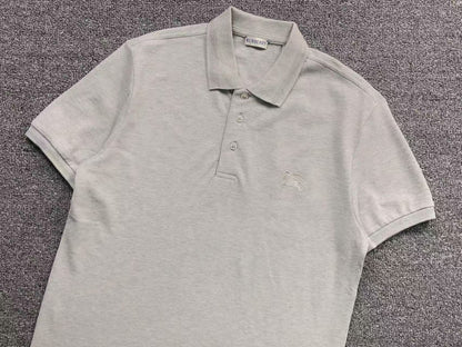 BB Tshirt