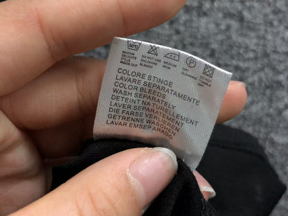 BB Tracksuit