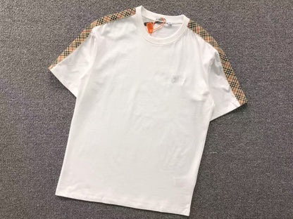 BB Tshirt