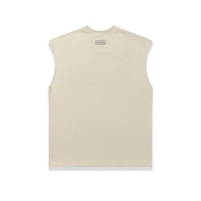 Nike x FOG Vest