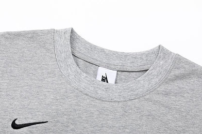 Nike x FOG Vest