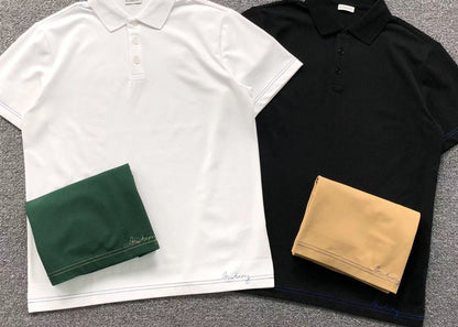 BB Polo