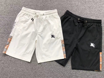 BB Shorts