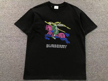 BB Tshirt