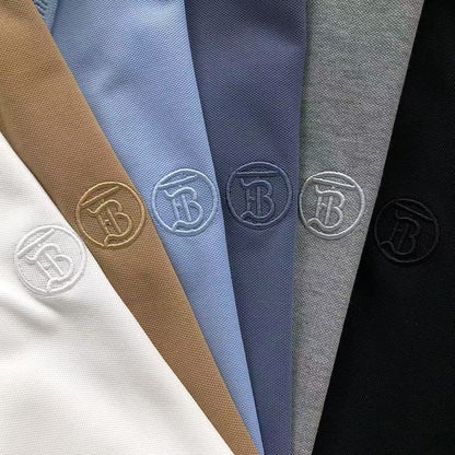 BB Polo