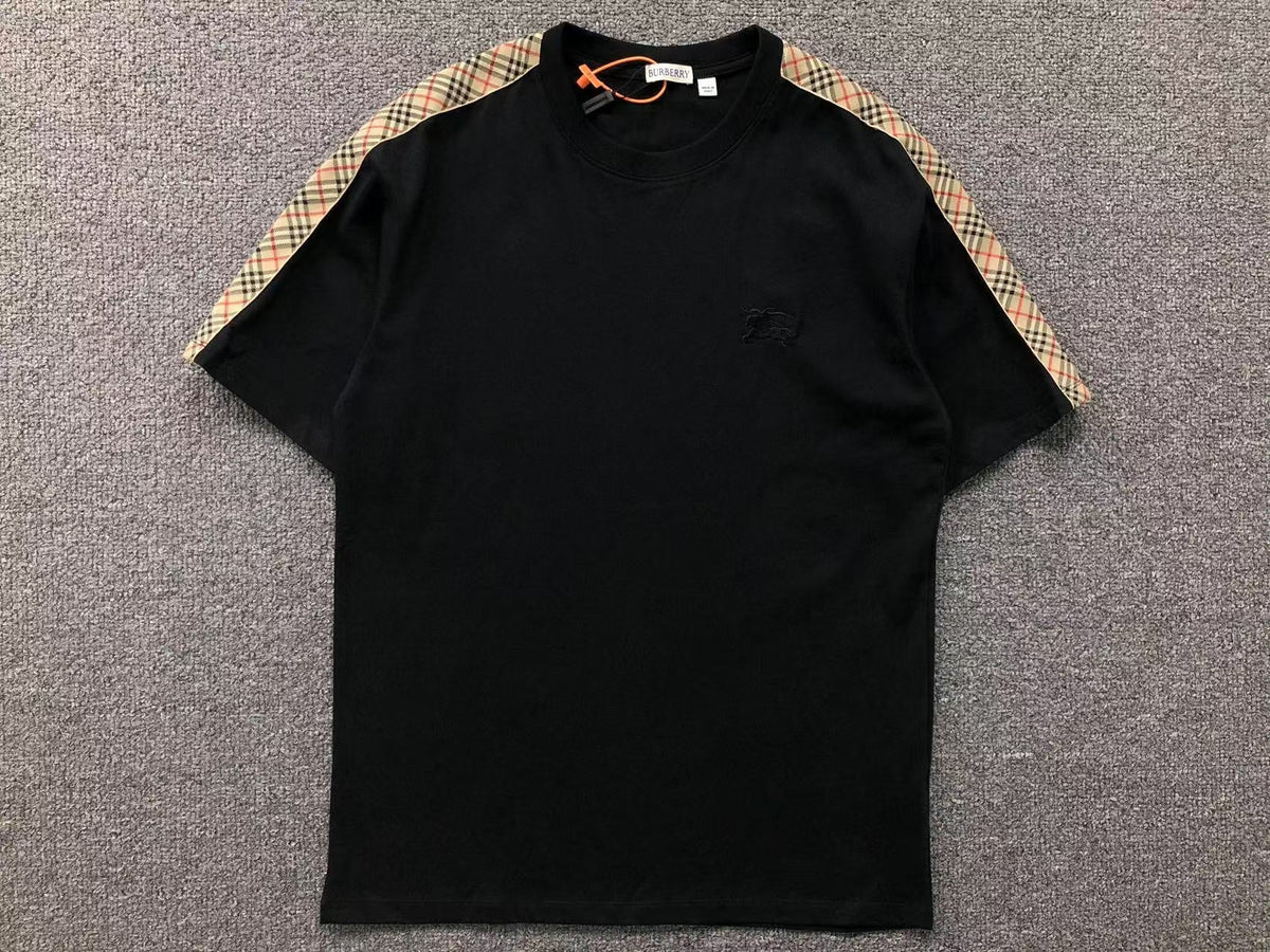 BB Tshirt