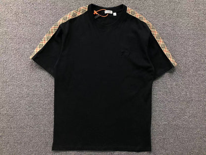BB Tshirt
