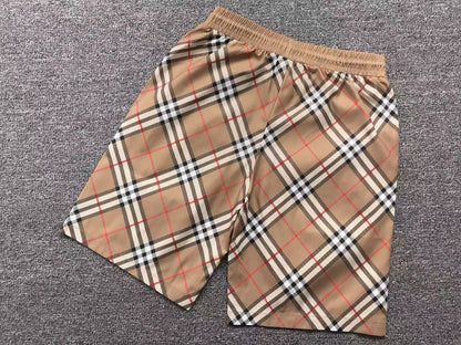 BB Shorts