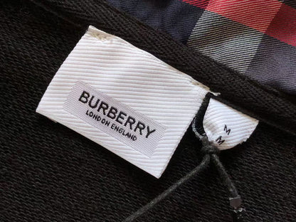 BB Hoodie