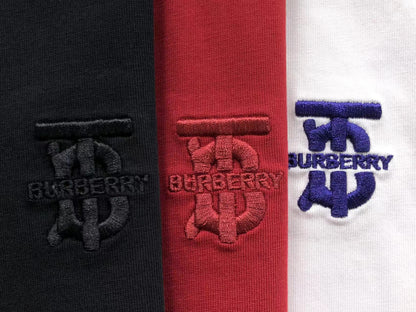 BB Tshirt