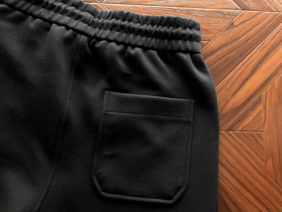BB Shorts