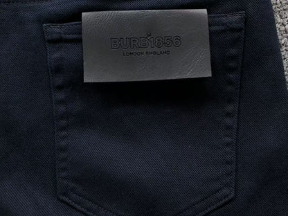 BB Pants