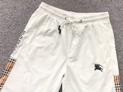 BB Shorts