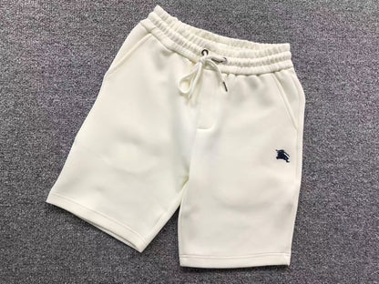 BB Sweatshorts