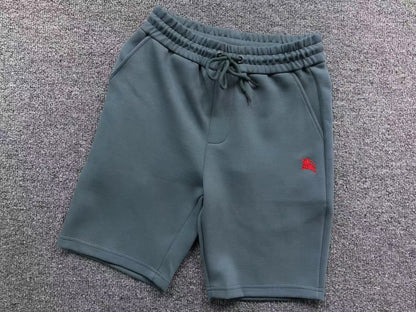 BB Sweatshorts