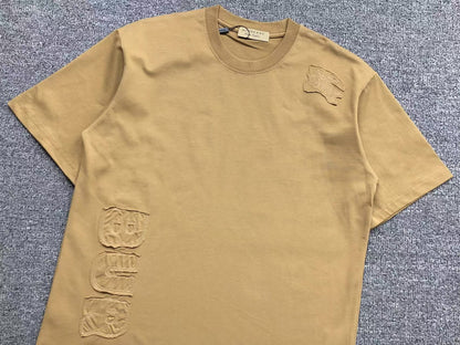 BB Tshirt