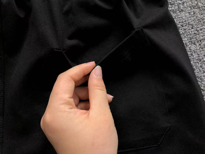 BB Tracksuit
