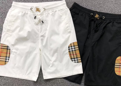BB Shorts
