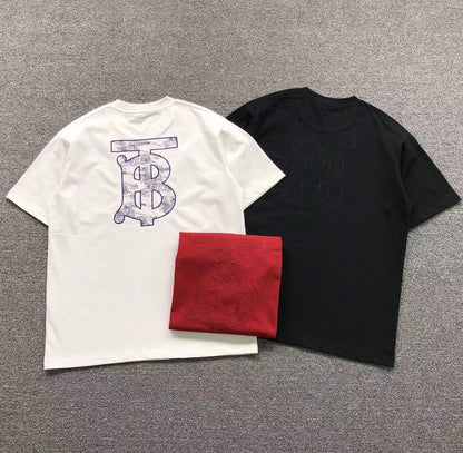 BB Tshirt