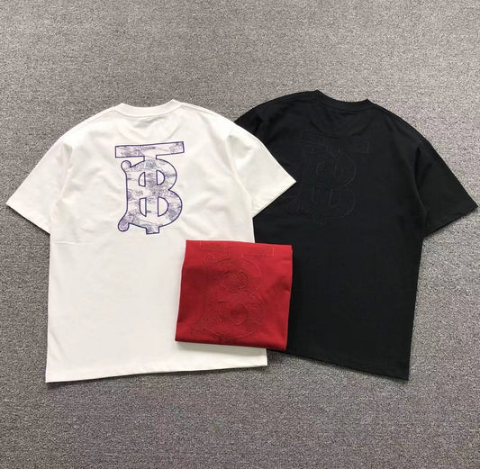BB Tshirt