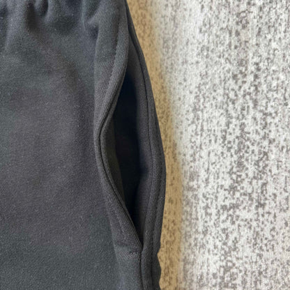 BB Shorts