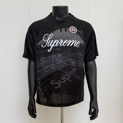 Supreme Tshirt