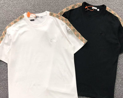 BB Tshirt