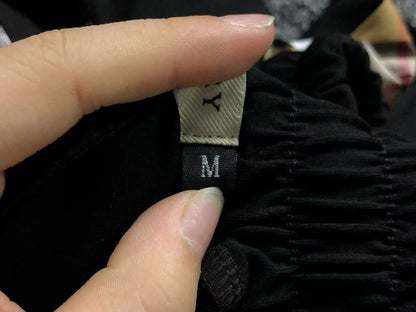 BB Tracksuit