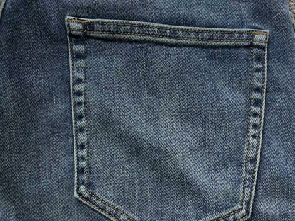 BB Pants