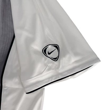 Nike Total 90 Vintage Jersey Tshirt