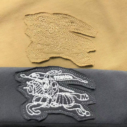 BB Tshirt