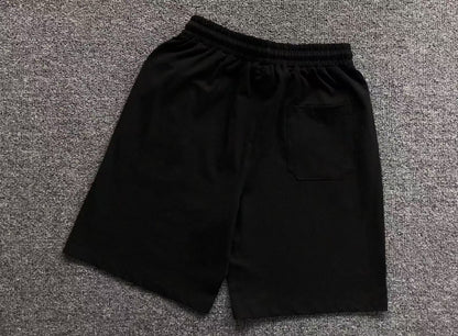 BB Tracksuit