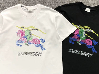 BB Tshirt