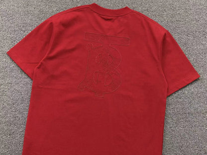 BB Tshirt