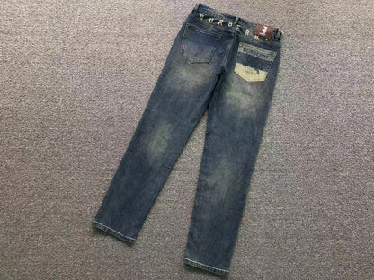 BB Pants
