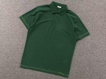 BB Polo