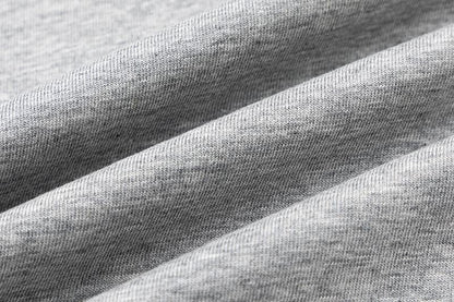 Nike x FOG Vest
