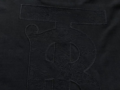 BB Tshirt