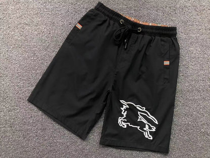 BB Shorts