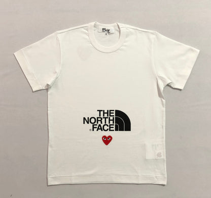 Comme des Garçons Tshirt