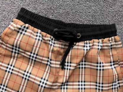 BB Shorts