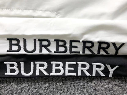 BB Shorts