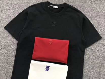 BB Tshirt
