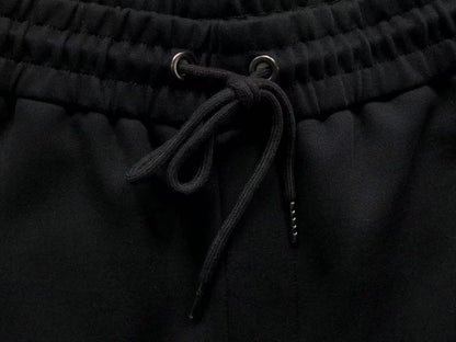 BB Sweatshorts